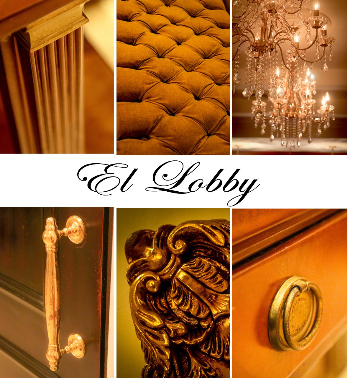 cropped-lobby.jpg